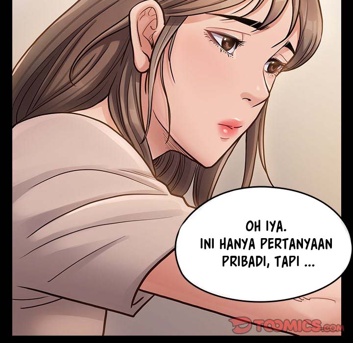 image-komik-fruitless-chapter-20-105/171