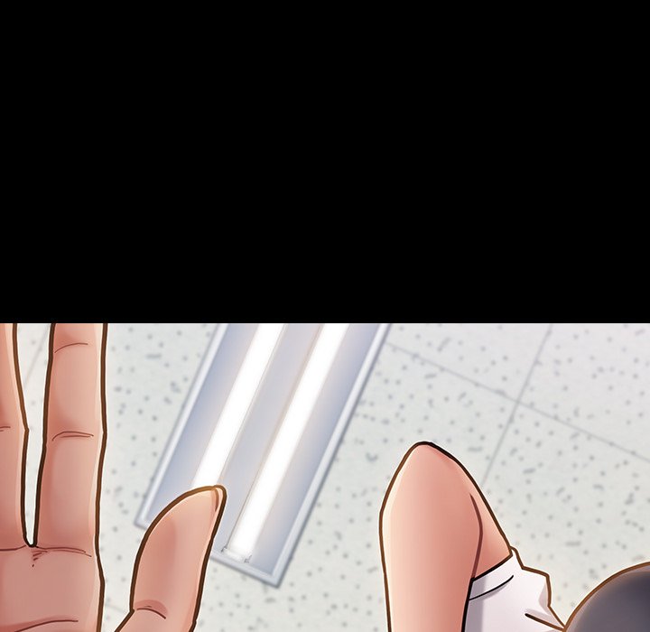 image-komik-fruitless-chapter-20-108/171