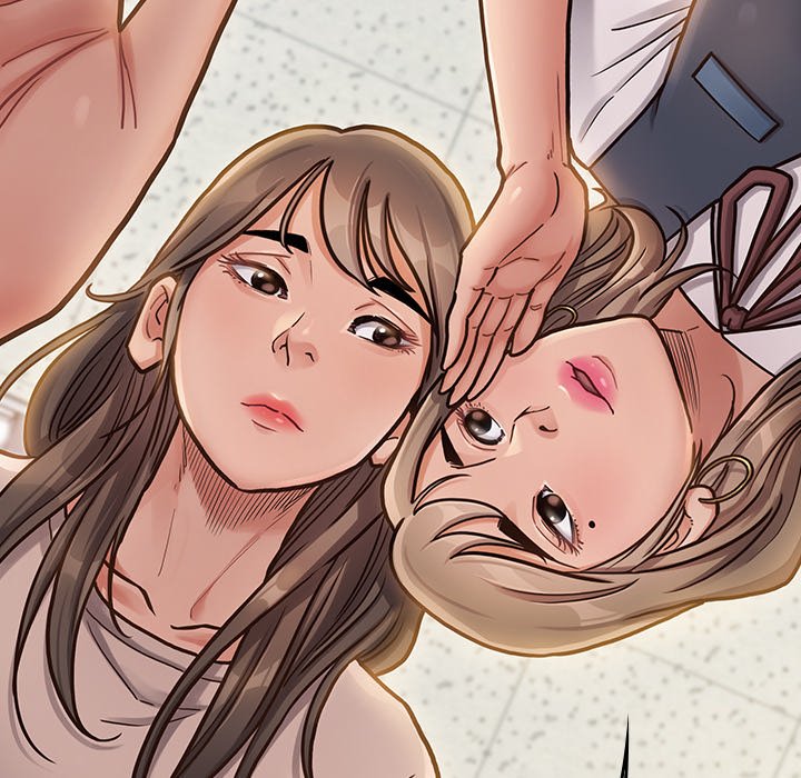 image-komik-fruitless-chapter-20-109/171