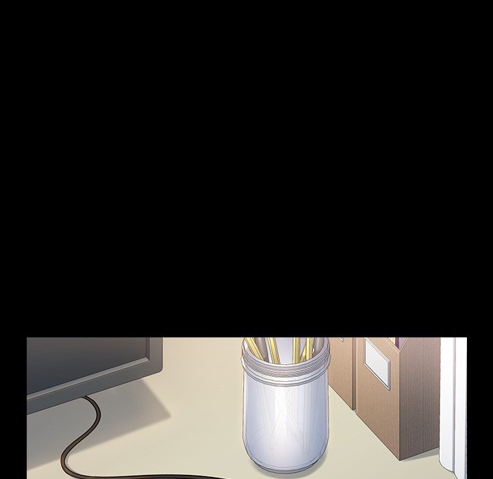 image-komik-fruitless-chapter-20-112/171