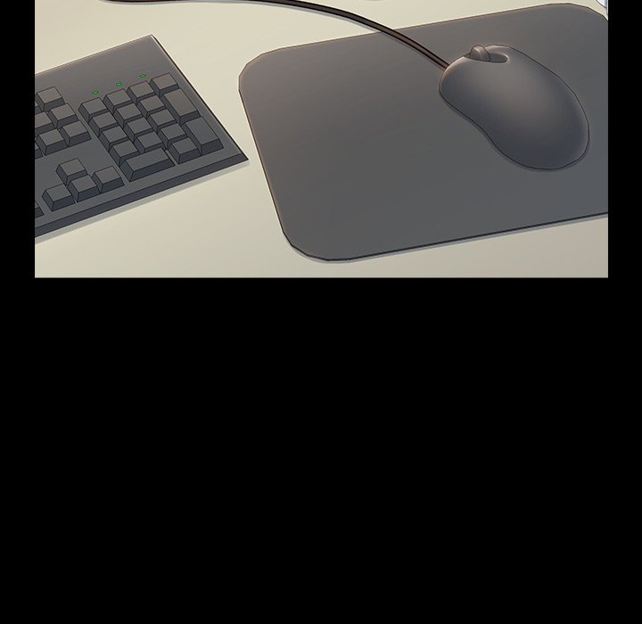 image-komik-fruitless-chapter-20-113/171