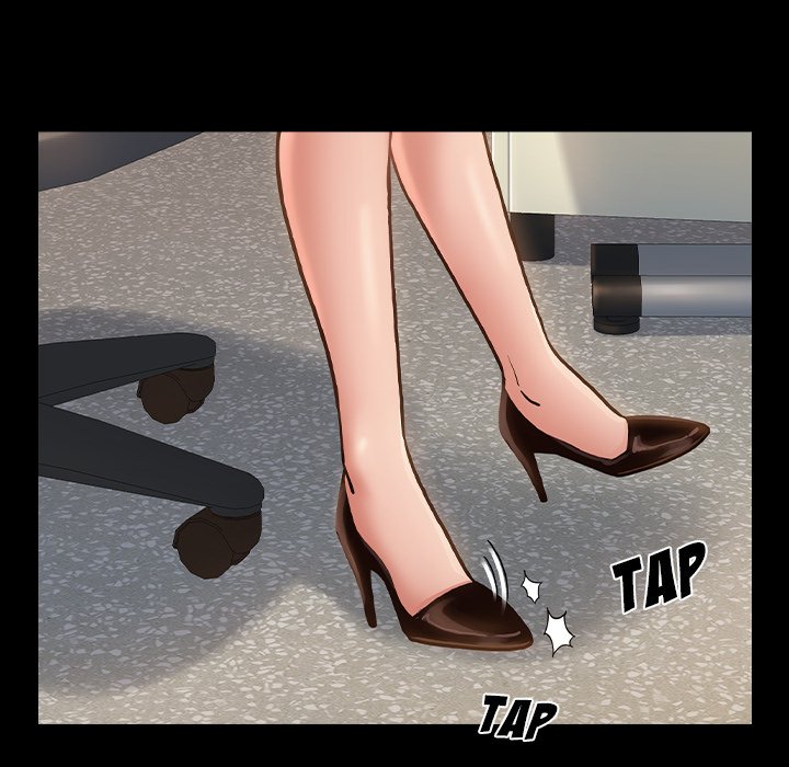 image-komik-fruitless-chapter-20-114/171