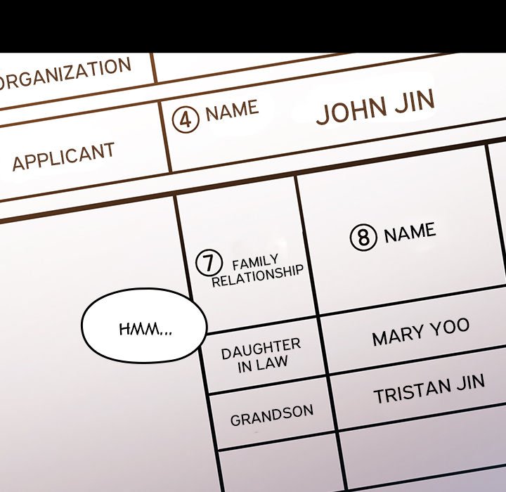 image-komik-fruitless-chapter-20-116/171