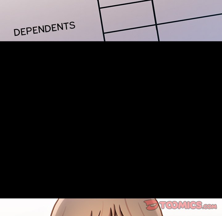 image-komik-fruitless-chapter-20-117/171