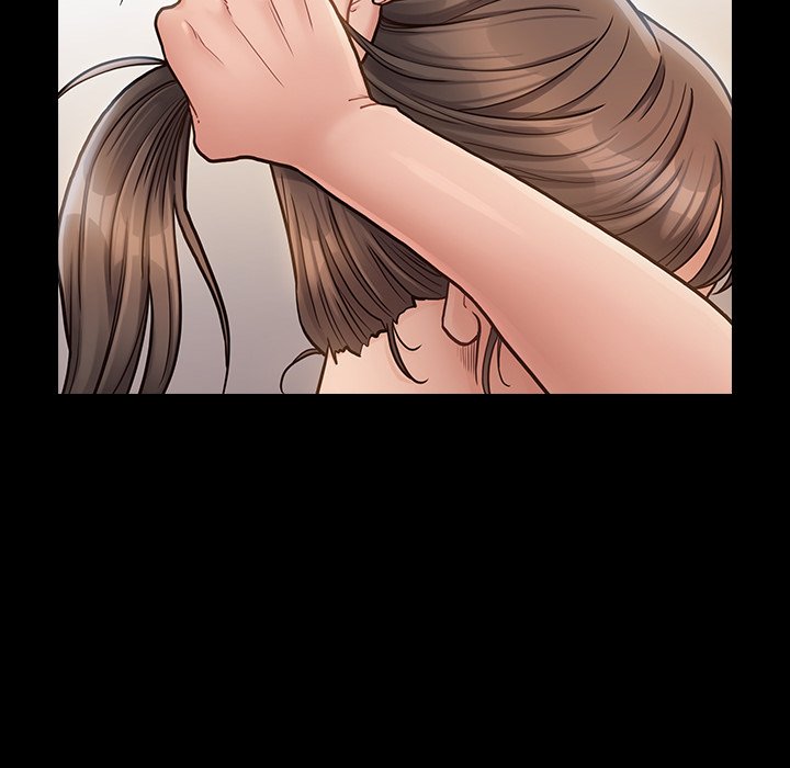 image-komik-fruitless-chapter-20-120/171