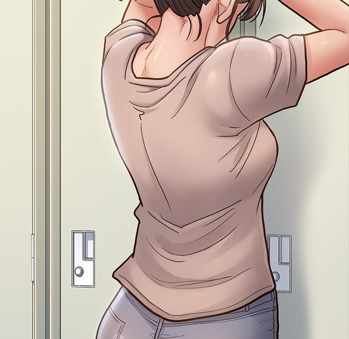 image-komik-fruitless-chapter-20-122/171