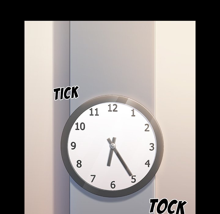 image-komik-fruitless-chapter-20-125/171