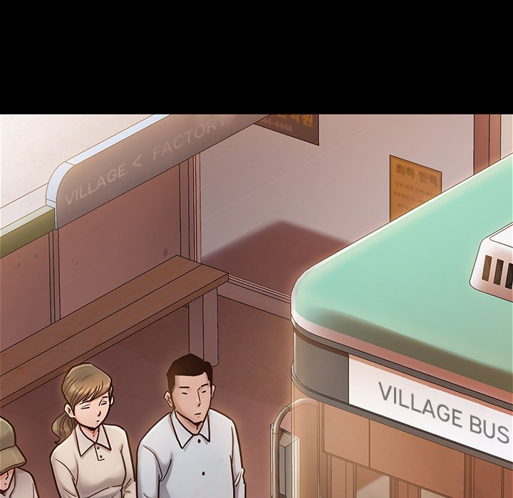 image-komik-fruitless-chapter-20-127/171