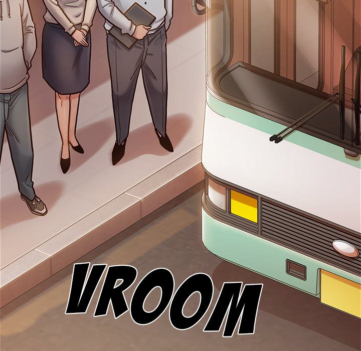 image-komik-fruitless-chapter-20-128/171