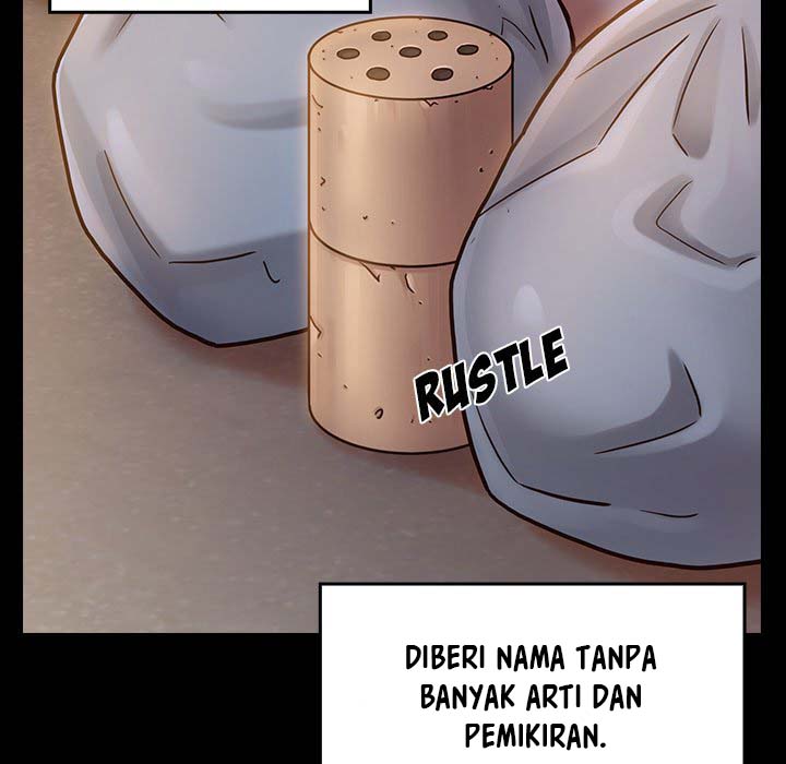 image-komik-fruitless-chapter-20-136/171