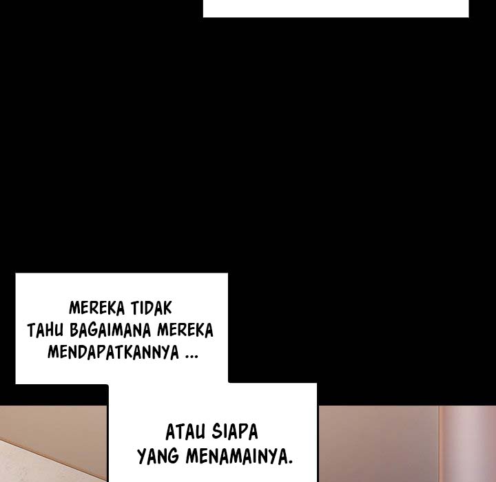 image-komik-fruitless-chapter-20-137/171