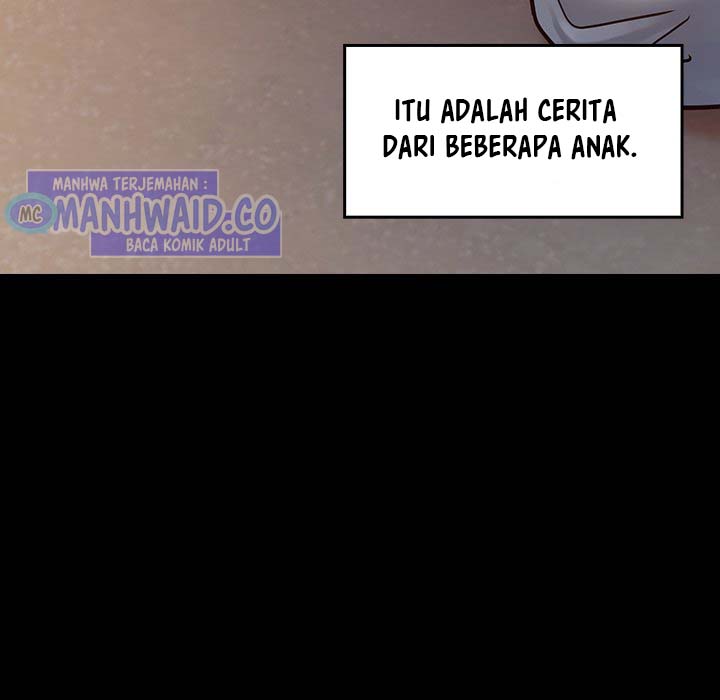 image-komik-fruitless-chapter-20-139/171