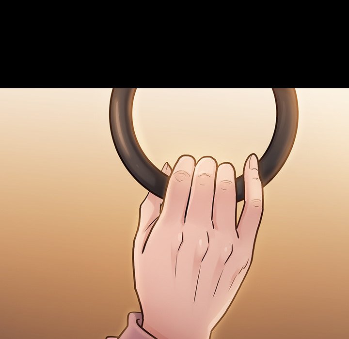 image-komik-fruitless-chapter-20-140/171