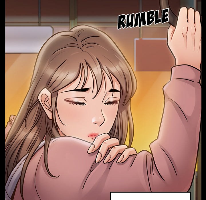 image-komik-fruitless-chapter-20-144/171
