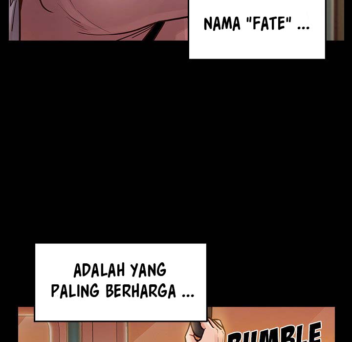 image-komik-fruitless-chapter-20-145/171