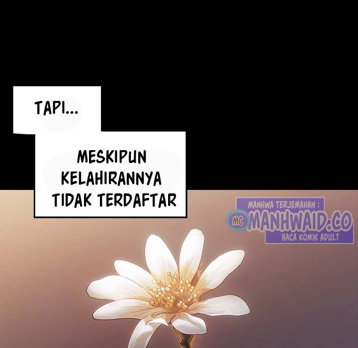 image-komik-fruitless-chapter-20-148/171