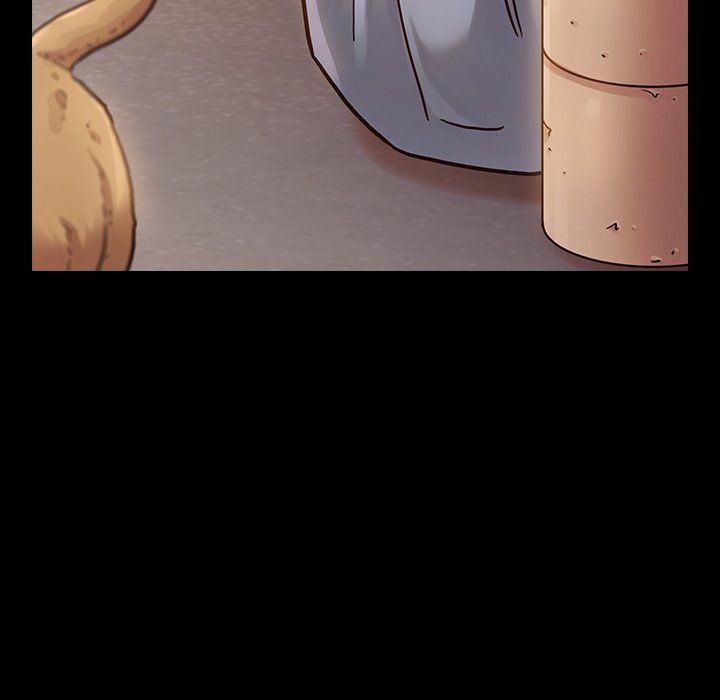 image-komik-fruitless-chapter-20-151/171