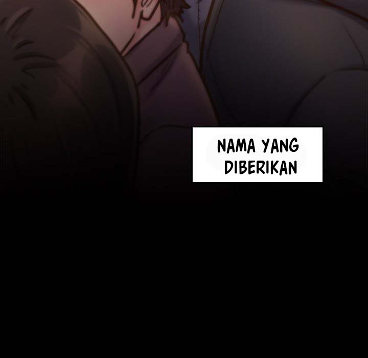 image-komik-fruitless-chapter-20-156/171