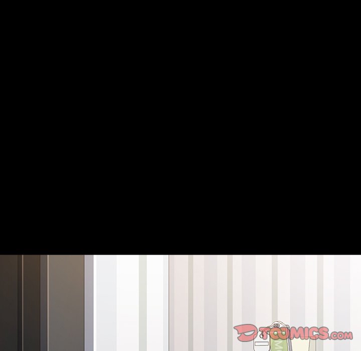 image-komik-fruitless-chapter-20-159/171