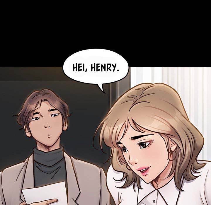 image-komik-fruitless-chapter-20-161/171