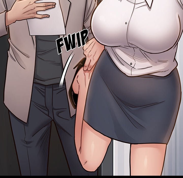 image-komik-fruitless-chapter-20-162/171