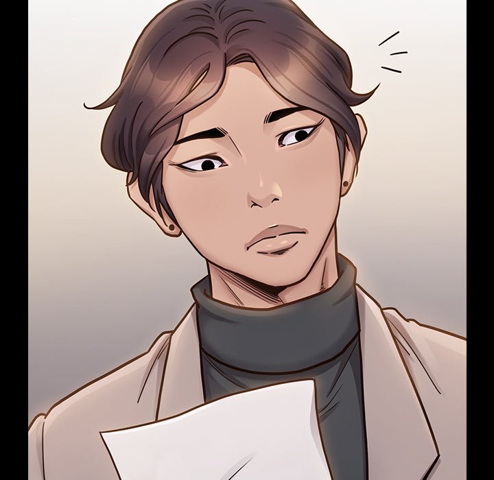 image-komik-fruitless-chapter-20-164/171