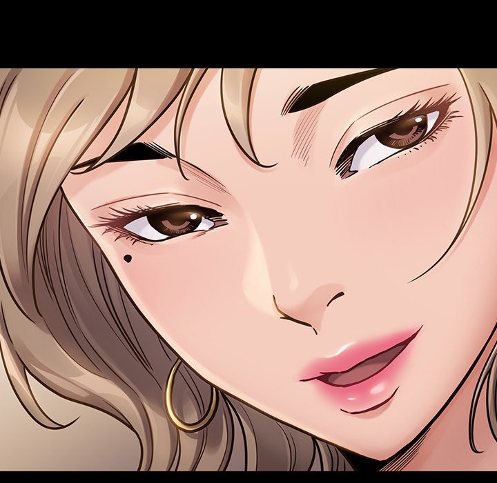 image-komik-fruitless-chapter-20-166/171