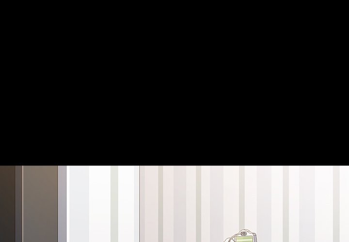 image-komik-fruitless-chapter-21-1/188