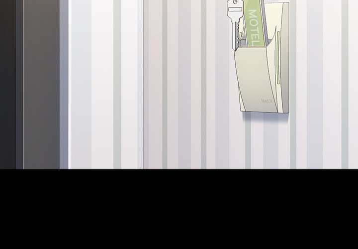 image-komik-fruitless-chapter-21-2/188