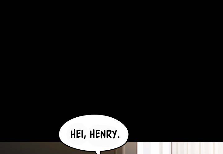 image-komik-fruitless-chapter-21-3/188