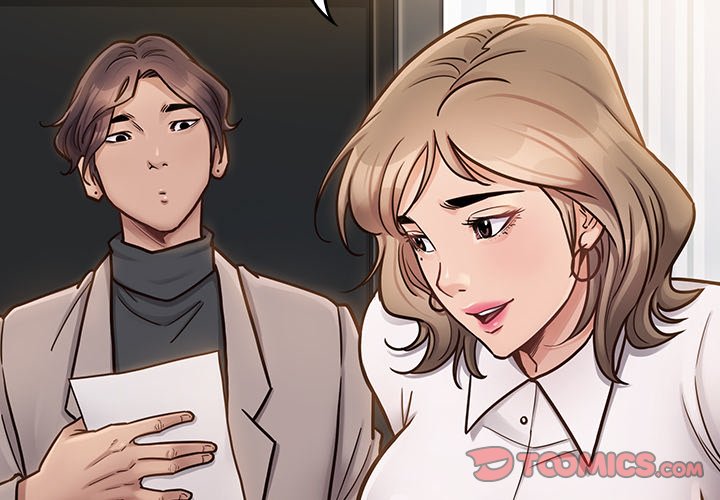 image-komik-fruitless-chapter-21-4/188