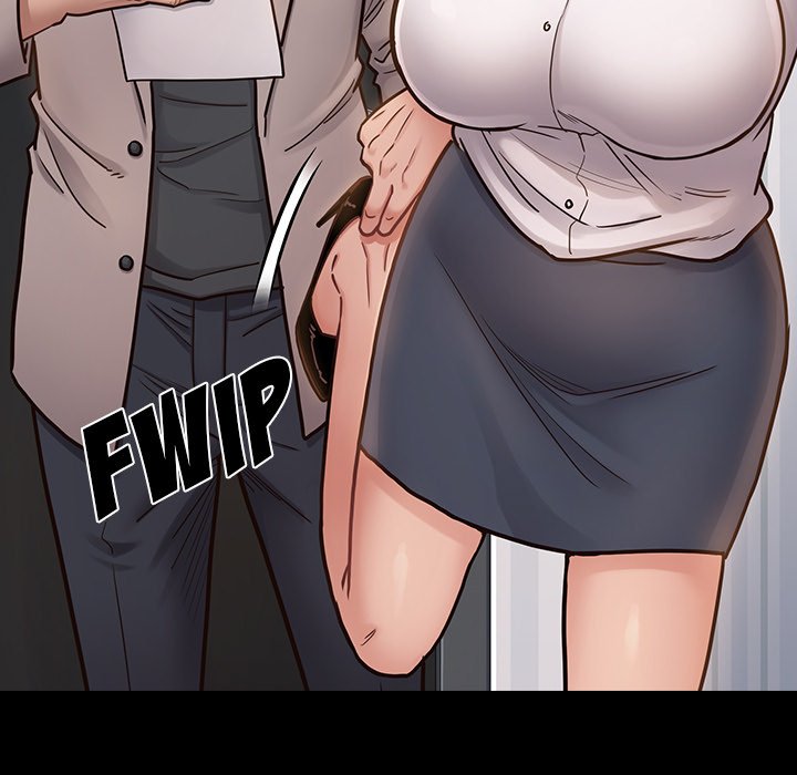 image-komik-fruitless-chapter-21-5/188