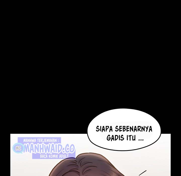 image-komik-fruitless-chapter-21-6/188