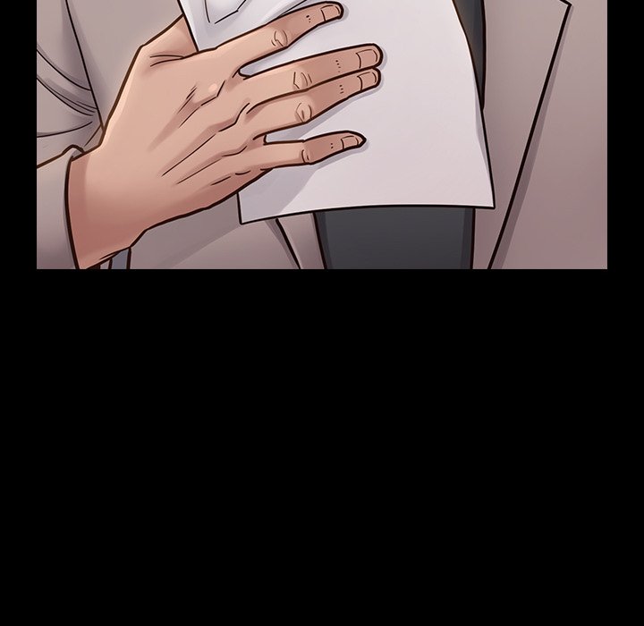 image-komik-fruitless-chapter-21-8/188