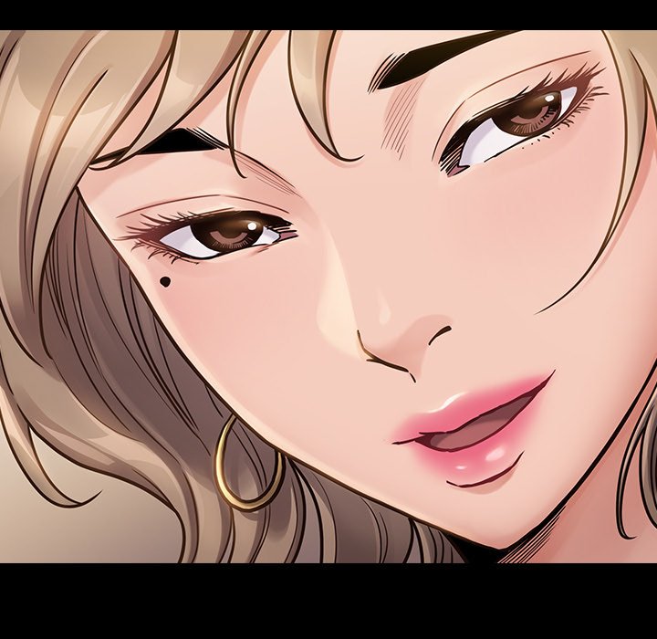 image-komik-fruitless-chapter-21-9/188