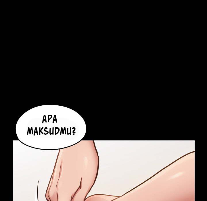 image-komik-fruitless-chapter-21-14/188