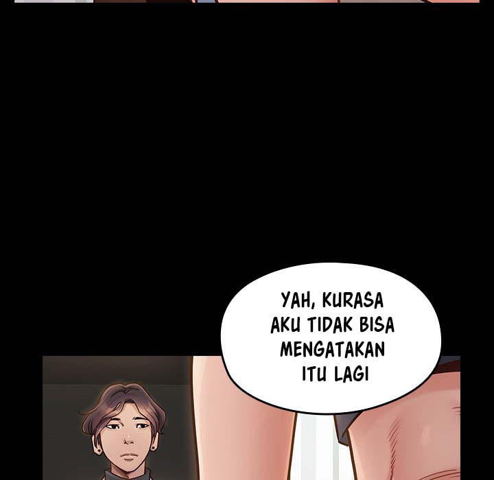 image-komik-fruitless-chapter-21-18/188