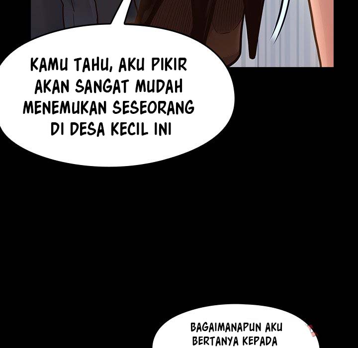 image-komik-fruitless-chapter-21-20/188