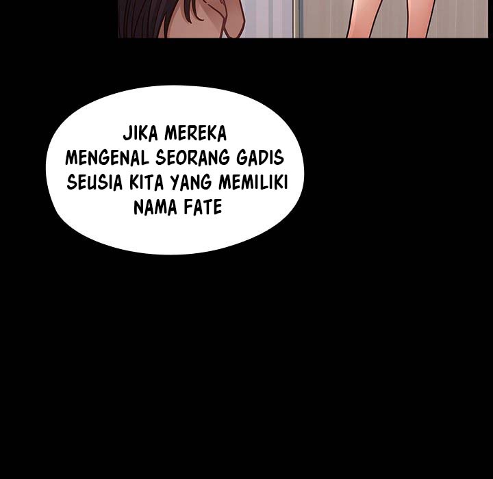 image-komik-fruitless-chapter-21-22/188