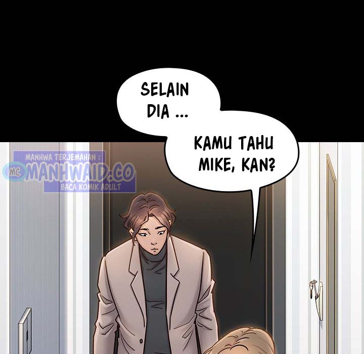 image-komik-fruitless-chapter-21-27/188