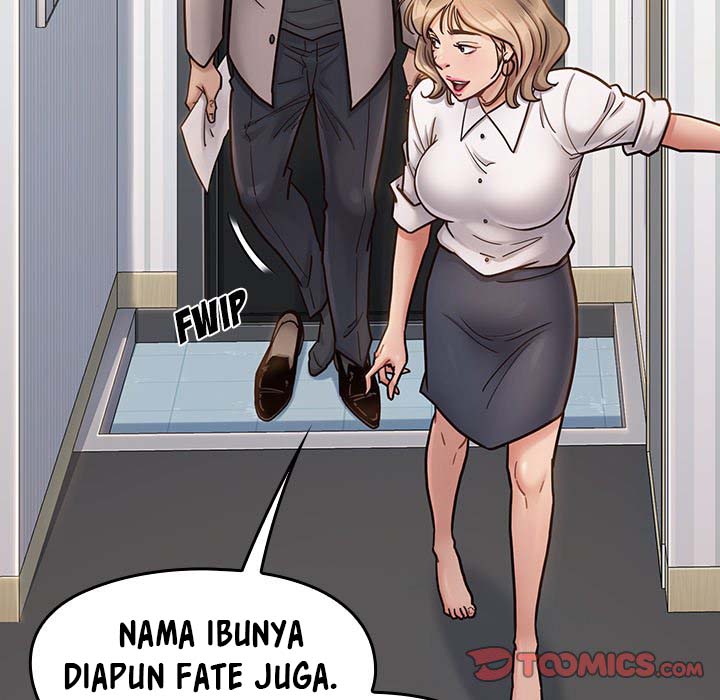 image-komik-fruitless-chapter-21-28/188