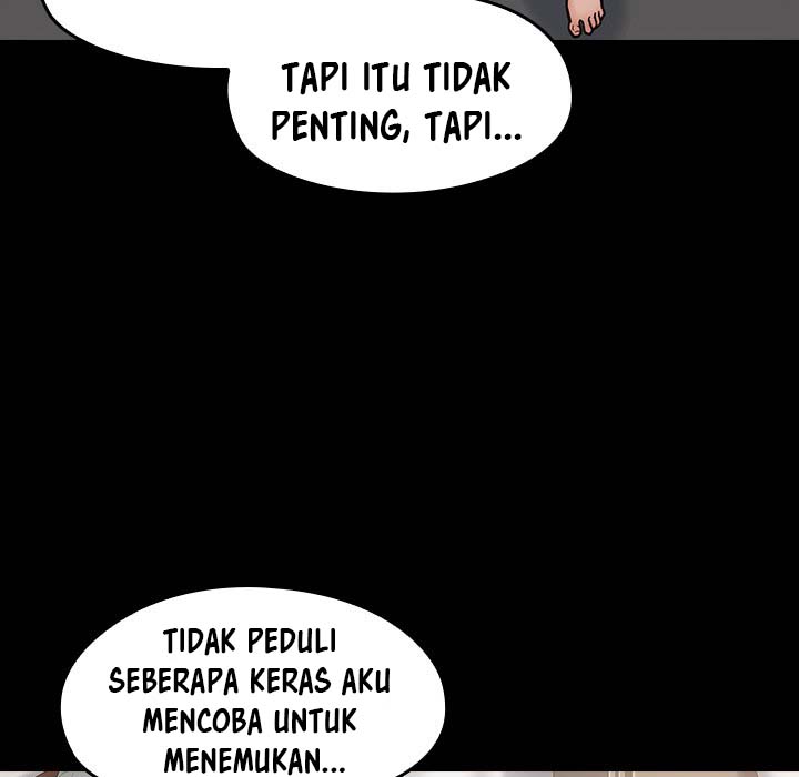 image-komik-fruitless-chapter-21-29/188