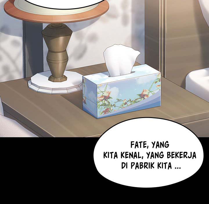 image-komik-fruitless-chapter-21-30/188