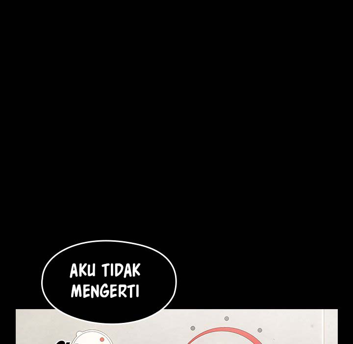 image-komik-fruitless-chapter-21-32/188