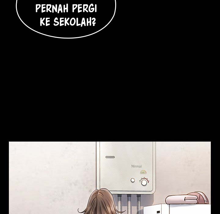 image-komik-fruitless-chapter-21-36/188