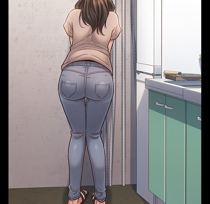 image-komik-fruitless-chapter-21-37/188