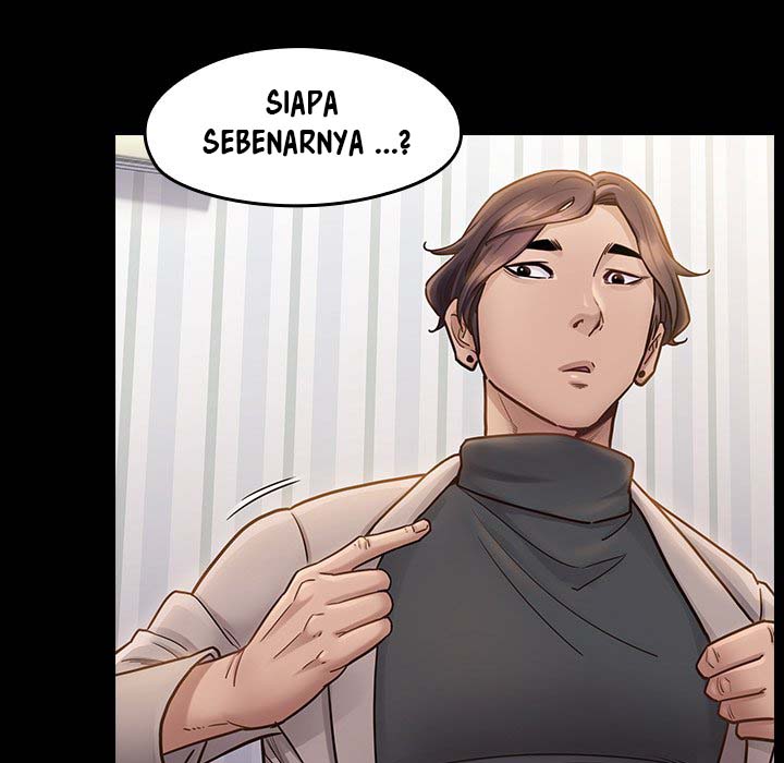 image-komik-fruitless-chapter-21-39/188