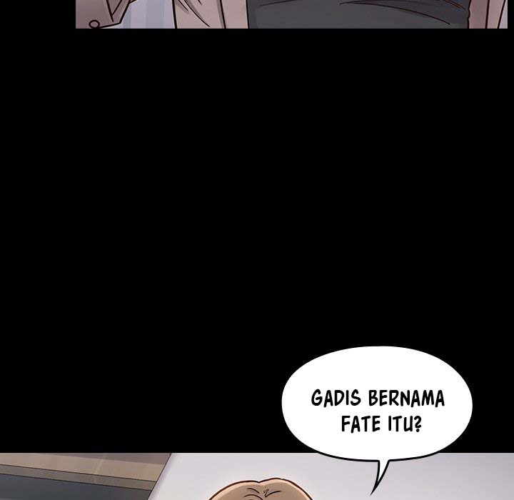 image-komik-fruitless-chapter-21-40/188