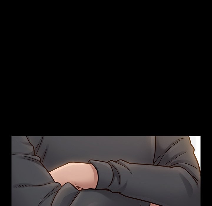 image-komik-fruitless-chapter-21-43/188