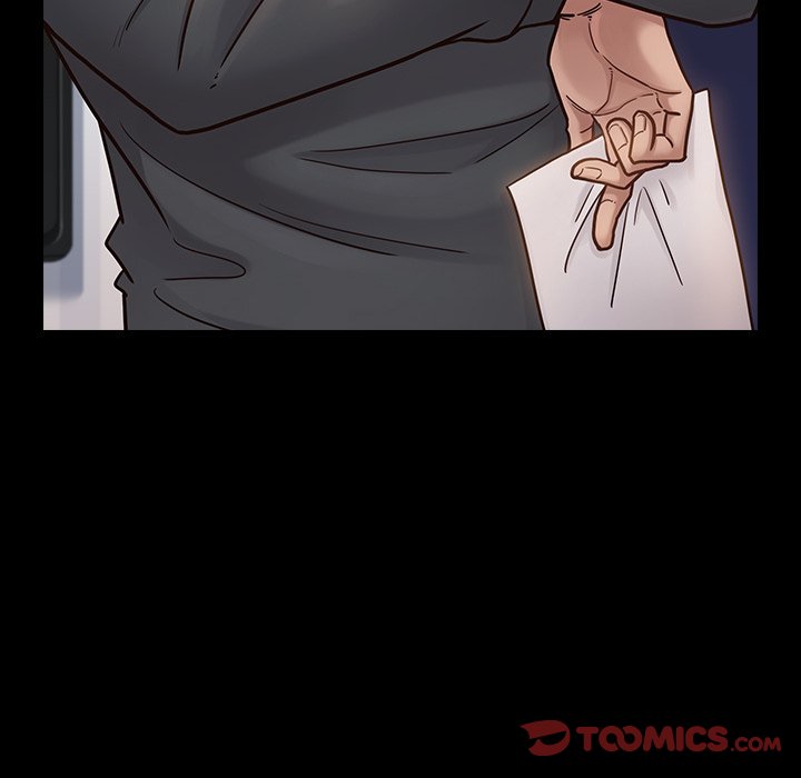 image-komik-fruitless-chapter-21-44/188